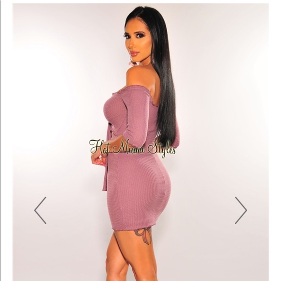 ꧁𝐻𝑀𝑆 𝐷𝑟𝑒𝑠𝑠꧂ - Picture 4 of 4